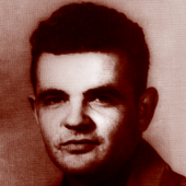 jimmy-wages.png