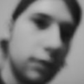 LastFM profile picture for @Myers
