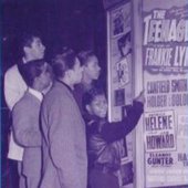 Frankie Lymon and The Teenagers_14.JPG