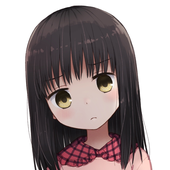 Avatar for fuyukiS