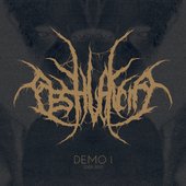 Demo I (2008-2010)