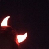 LastFM profile picture for @saddest