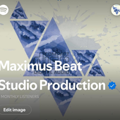 MBS_Production 的头像