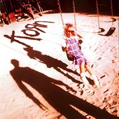 koRn (1994)