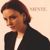 Niente - Single