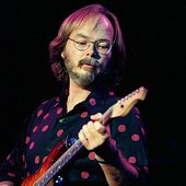 walter-becker401400x1050-1.jpg