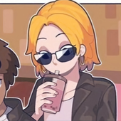 Avatar for IcedCoffeeLover