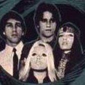 Quarteto Nova Era