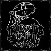 Diamonds Shining [Explicit]