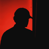 Avatar for kellerchewning