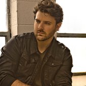 ChrisYoung.jpg