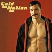 Goldnation.jpg