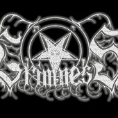 Grimness (Hun) logo