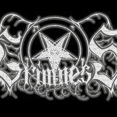 Grimness (Hun) logo