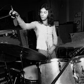 Bob Siebenberg
