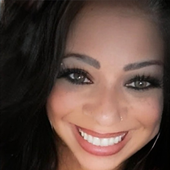 Avatar for Gabi_35