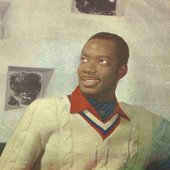 Don Powell
