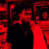 IMG_2069.jpeg