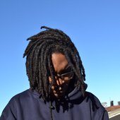 0022696107_10.jpg