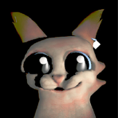 Avatar for Racchiato