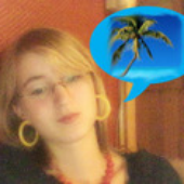 Avatar for Sunlime