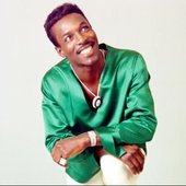 WilsonPickett_.JPG