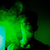 Avatar di Jogui0502