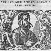 Meiland,_Jakob_(1542–1577).jpg