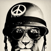Avatar de effective-