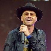 TobyMac