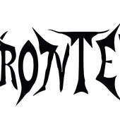 Vrontes