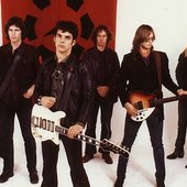 Radio Birdman