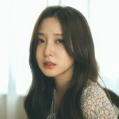 The 1st Single Album <We Are Each Other's First Love>