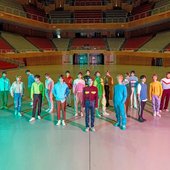 NCT 2018