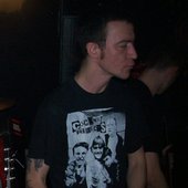 23.02.2008 - Analogs w Radomiu 
