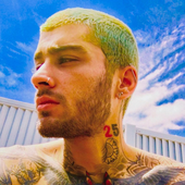 Avatar de ZaynMalik