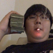 NamesJarvis 的头像