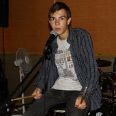 Пигин