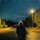 Sooner - Single