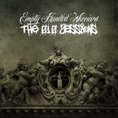 The 010 Sessions