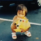Avatar for tomokki
