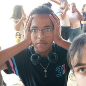 Gus_tavinho 的头像
