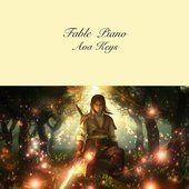 Fable Piano