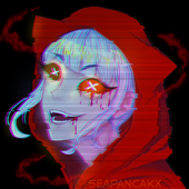 spike_spike 的头像
