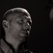 jon ekstrand_0.jpg