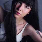 ASMR Glow