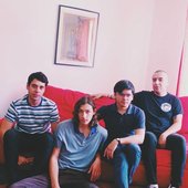 Policías y Ladrones