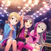 ∀NSWER.jpg