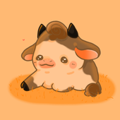 Avatar for Spherecoww