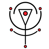 onkalo.png